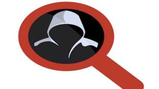 bank frauds, bank frauds in 2018-19, public sector banks, RBI, bank frauds in india