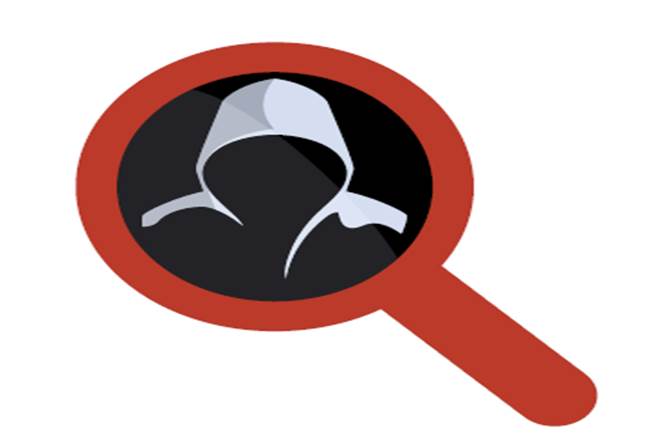 bank frauds, bank frauds in 2018-19, public sector banks, RBI, bank frauds in india