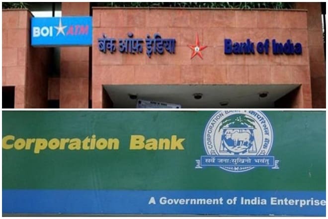 PSU Bank Merger, Bank Merger and Consolidation, Mega Merger Deadline