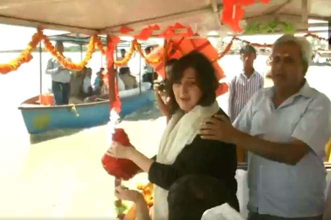 Sushma Swaraj, Sushma Swaraj news, Sushma Swaraj age, Sushma Swaraj husband, Sushma Swaraj daughter, Sushma Swaraj twitter, Sushma Swaraj death, Sushma Swaraj family, Sushma Swaraj health, Sushma Swaraj height 