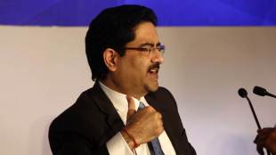 Hindalco Industries, Aleris Corporation, US, EU, Kumar Mangalam Birla, Germany, European Commission, Novelis, Utkal Alumina refinery