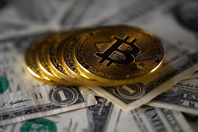 bitcoin price, bitcoin price usd, bitcoin news, bitcoin to inr, bitcoin to usd, bitcoin rate, bitcoin india, bitcoin price in inr, bitcoin mining, bitcoin news india bitcoin price, bitcoin price usd, bitcoin news, bitcoin to inr, bitcoin to usd, bitcoin rate, bitcoin india, bitcoin price in inr, bitcoin mining, bitcoin news india
