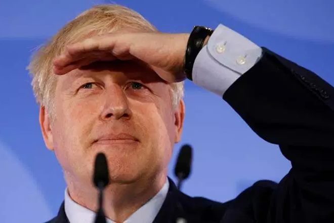 Brexit, Boris Johnson, economic opportunity, Theresa May, world news, brexit, brussels, Brexit, Britain economy, global GDP, Theresa May, UK economy