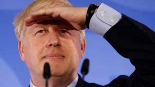 Brexit, Boris Johnson, economic opportunity, Theresa May, world news, brexit, brussels, Brexit, Britain economy, global GDP, Theresa May, UK economy