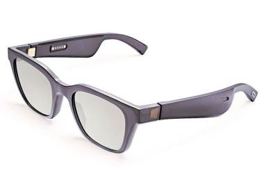 Bose Frames, Sunglass with a soundtrack, tech news, industry news, Bose audio products, Bose