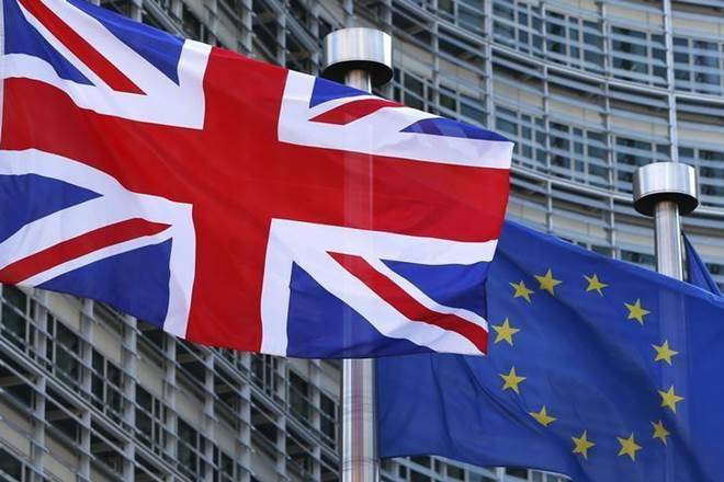 British, opposition partY, no deal Brexit, Brexit, Labour Party, Scottish National Party