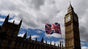 boris johnson, european union, Theresa May, UK Lawmakers, United Kingdom, British, Brexit, Brexit deal,