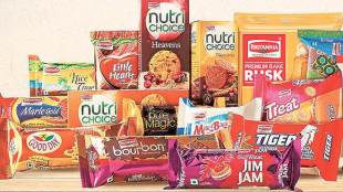 Britania Industries, Britania Industrie limited, Britania Industries Rating, Britania Industries, market news, BRIT, Biscuits, Britania cake, Britania share, Britania rusk