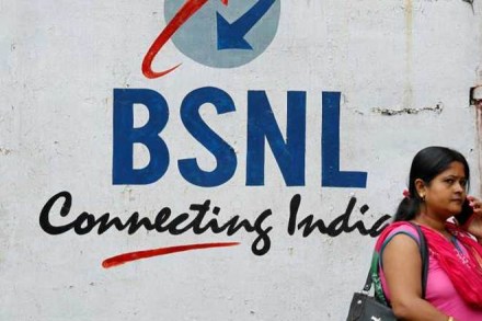 psu assets, govt psu assets revival, bsnl mtnl revival, govt bsnl mtnl revival, bsnl, bsnl dot, bsnl financial crisis, bsnl tender, bsnl vs jio,