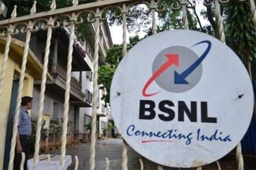 BSNL, Jio, unlimited voice calling, prepaid plan, BSNL recharge, BSNL recharge plan, Jio tv, Jio recharge