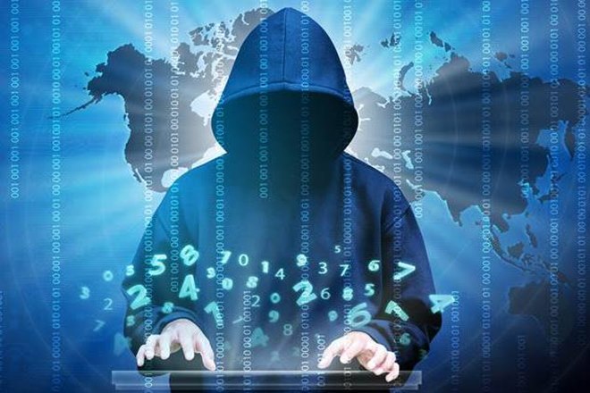 camscanner, camscanner apk, camscanner news, camscanner login, camscanner pro apk, camscanner malware, camscanner alternative, camscanner virus, camscanner trojan, camscanner malware news