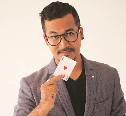 credit card, debit card, e-wallet, paytm, phonepay, google pay, discount on fuel, discount on petrol, discount on diesel, credit card, debit card, e-wallet, paytm, phonepay, google pay, discount on fuel, discount on petrol, discount on diesel,