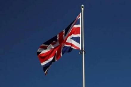 Top US exports are financial services and aircraft while British exports include autos and tourism.
