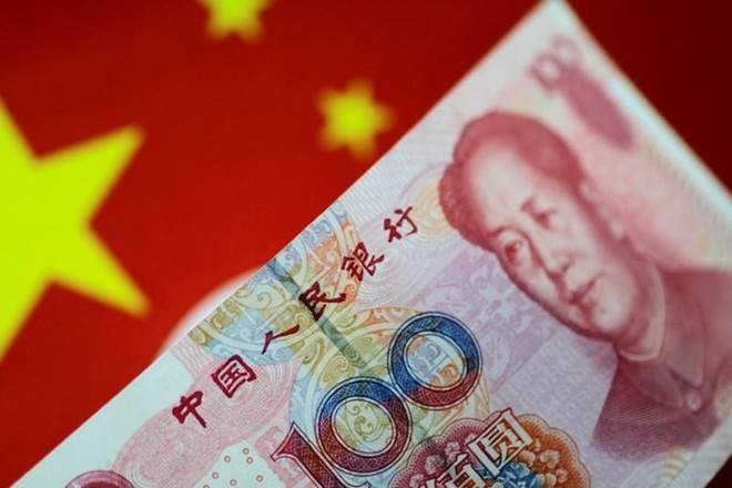 China's retaliatory tariffs on soybeans and other US agricultural goods have bruised American farmers, who have been bailed out with subsidies from the Trump administration. China's retaliatory tariffs on soybeans and other US agricultural goods have bruised American farmers, who have been bailed out with subsidies from the Trump administration.