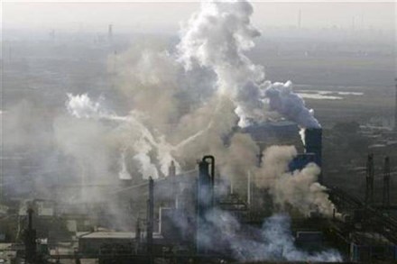 Not only does agriculture and its supply lines account for as much as 37 percent of all man-made emissions, current industrialised production and global food chains contribute to vast food inequality. Not only does agriculture and its supply lines account for as much as 37 percent of all man-made emissions, current industrialised production and global food chains contribute to vast food inequality.