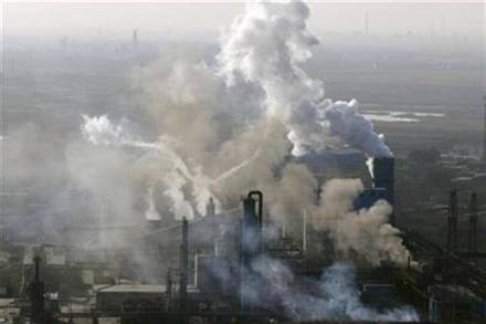 Not only does agriculture and its supply lines account for as much as 37 percent of all man-made emissions, current industrialised production and global food chains contribute to vast food inequality.  Not only does agriculture and its supply lines account for as much as 37 percent of all man-made emissions, current industrialised production and global food chains contribute to vast food inequality.