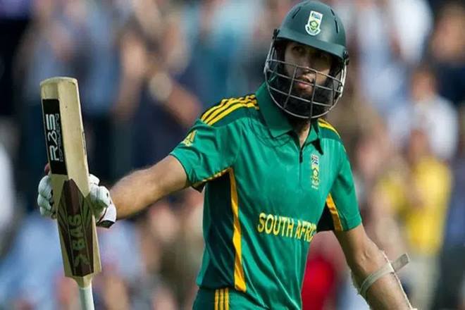 An elegant right-handed top-order batsman, Amla overcame a shaky start in international cricket, during which his technique was criticised, to become one of South Africa's all-time leading batsmen. An elegant right-handed top-order batsman, Amla overcame a shaky start in international cricket, during which his technique was criticised, to become one of South Africa's all-time leading batsmen.