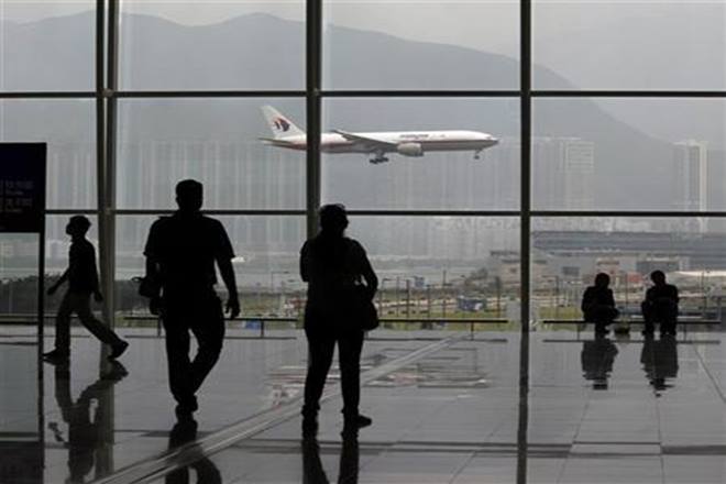 The escalating cycle of violence has prompted travel warnings from countries including the United States and Australia.