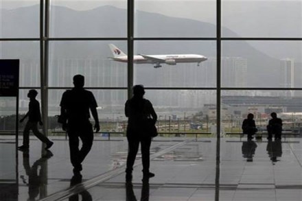 The escalating cycle of violence has prompted travel warnings from countries including the United States and Australia.