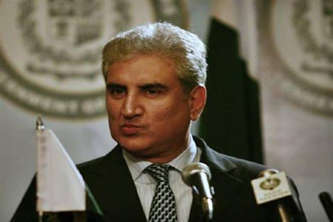 Pakistan termed the Indian action as "unilateral and illegal", and said it will take the matter to the UN Security Council. 