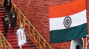 independence day, independence day 2019, independence day photos, independence day red fort, india independence day, speech on independence day, independence day speech in english, 73rd independence day, which independence day in 2019, independence day images hd 2019, flag hoisting, independence day speech in hindi, swatantrata diwas, about independence day, 15 august independence day, how many years of independence day, indian independence day, independence day pic, independence day wallpaper, flag hoisting time on independence day 2019, india independence day 2019, 15, indian independence day 2019, speech on independence day in hindi