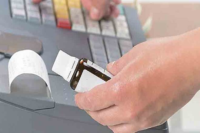 The offline store will benefit from a well-established supply-chain, supported by over 14 fulfilment centres across the country, while continuing to serve customers through company's online portal, he added. The offline store will benefit from a well-established supply-chain, supported by over 14 fulfilment centres across the country, while continuing to serve customers through company's online portal, he added.