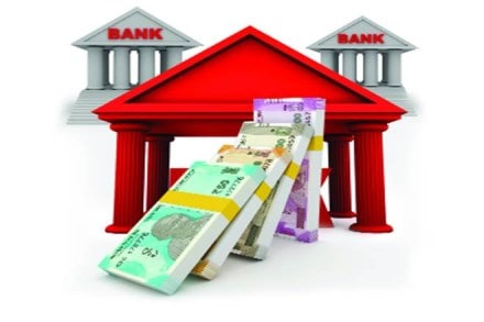 RLLR home loan, repo-linked home loan, repo-linked lending rate, RLLR, SBI RLLR home loan , RLLR vs MCLR, home loan, Marginal Cost of Funds based Lending Rate , MCLR, MCLR home loans, MCLR linked home loans, emi , borrowers RLLR home loan, repo-linked home loan, repo-linked lending rate, RLLR, SBI RLLR home loan , RLLR vs MCLR, home loan, Marginal Cost of Funds based Lending Rate , MCLR, MCLR home loans, MCLR linked home loans, emi , borrowers