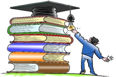 States will prepare a cadre of professional educators unlike today’s caretakers, with little or no training to impart pre-schooling. 