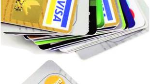 Credit card, Credit card limit, Credit card limit increase, credit card spend, credit card transactions, card issuers terms and conditions, salary slips, Form 16, customer care card, credit profile, credit score