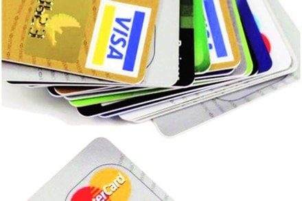 Credit card, Credit card limit, Credit card limit increase, credit card spend, credit card transactions, card issuers terms and conditions, salary slips, Form 16, customer care card, credit profile, credit score