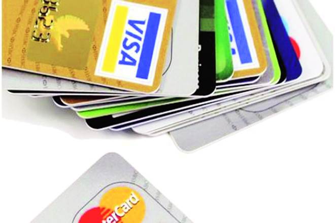 Credit card, Credit card limit, Credit card limit increase, credit card spend, credit card transactions, card issuers terms and conditions, salary slips, Form 16, customer care card, credit profile, credit score