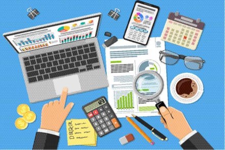 While there is no certainty when the sectoral sentiment may turn for the better, there is a premium on the ability to be fully prepared at all times.