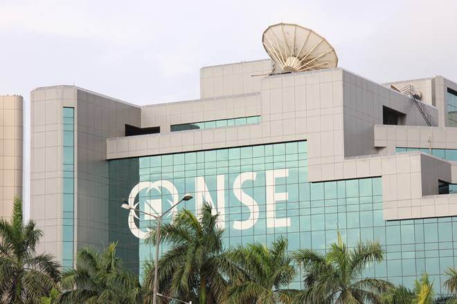 Nomura on August 22 cut its March 2020 target for Nifty to 11,800 from 12,900, citing a slower-than-expected earnings growth. Nomura on August 22 cut its March 2020 target for Nifty to 11,800 from 12,900, citing a slower-than-expected earnings growth.