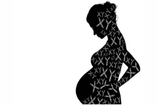 Government figures show there were about 13,000 abortions in New Zealand last year and only 57 took place after 20 weeks' pregnancy. 