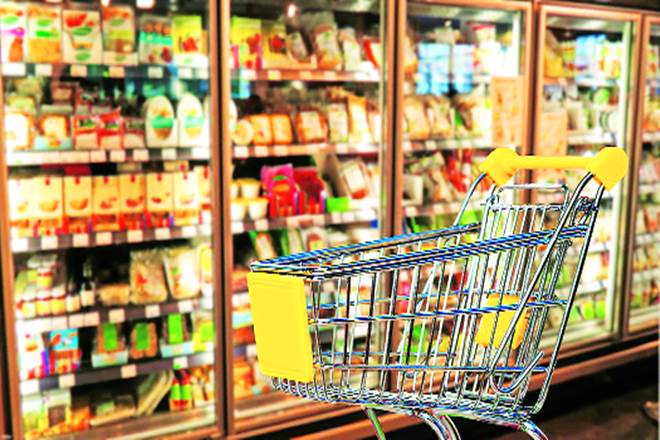 This call option allows Amazon to acquire all or part of the promoters' shareholding in FRL, and is exercisable between the 3rd to 10th years, in certain circumstances, subject to applicable law. This call option allows Amazon to acquire all or part of the promoters' shareholding in FRL, and is exercisable between the 3rd to 10th years, in certain circumstances, subject to applicable law.