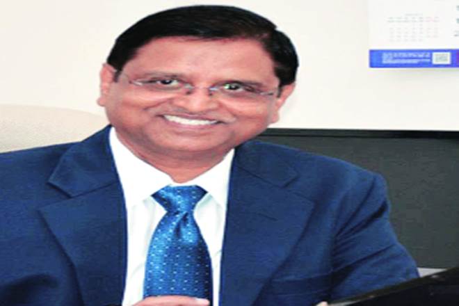 In no uncertain terms, Garg also noted that resolving stressed power assets under the Insolvency and Bankruptcy Code would only guarantee further value destruction. In no uncertain terms, Garg also noted that resolving stressed power assets under the Insolvency and Bankruptcy Code would only guarantee further value destruction.