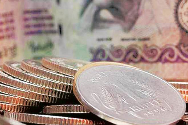 More than a third of FPI came under the higher tax rate as they have been investing as a non-corporate entity such as trust or association of persons. More than a third of FPI came under the higher tax rate as they have been investing as a non-corporate entity such as trust or association of persons.