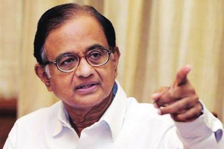 But Chidambaram is not an emotive figure like Indira Gandhi who won much public sympathy during the Janata rule for her arrest.