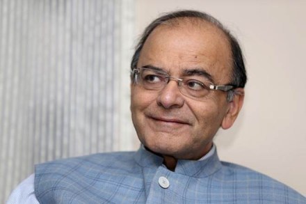 Jaitley was among the first to appreciate the talent of Narendra Modi when he was a faceless party general secretary in Delhi in the 1990s. 