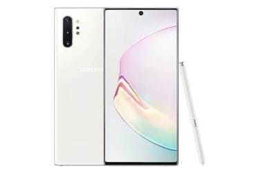 Premium smartphone buyers are early adopters. So, we need to be a little ahead of others in terms of what they are looking for—they are really looking for advanced features.