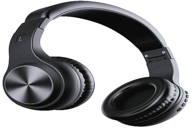 Overall, you will get deep, punchy high-quality sound from the Rhythm L. Available at an affordable price of Rs 1,999, I am sure there are plenty of consumers for this headgear.