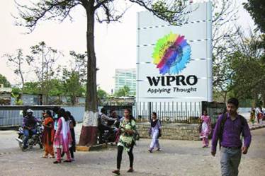 The Institute will benefit from advancing its research goal and capacity building besides commercialisation of the research outcomes.