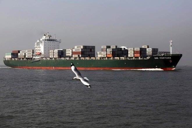 PCS-to-PCS integration (Indian PCS with international PCS) and a 24x7 help desk for location support. 