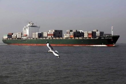 PCS-to-PCS integration (Indian PCS with international PCS) and a 24x7 help desk for location support. 