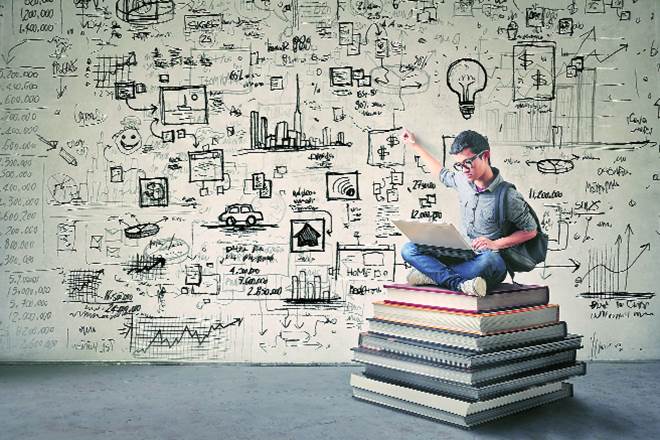 These new perspectives, paired with digital delivery possibilities, are giving rise to a broad spectrum of new-age education providers.

