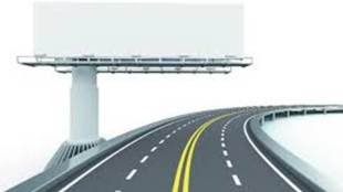 Mumbai coastal road project