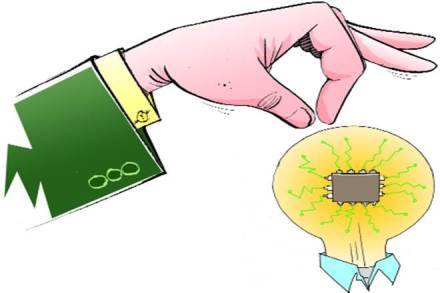 Cognizant’s Bethavandu said in the last 18 months, his firm has reskilled and upskilled 1.4 lakh associates across a host of areas — cloud, AI, data science, design thinking, cybersecurity, interactivity and gamification to name a few.
Cognizant’s Bethavandu said in the last 18 months, his firm has reskilled and upskilled 1.4 lakh associates across a host of areas — cloud, AI, data science, design thinking, cybersecurity, interactivity and gamification to name a few.