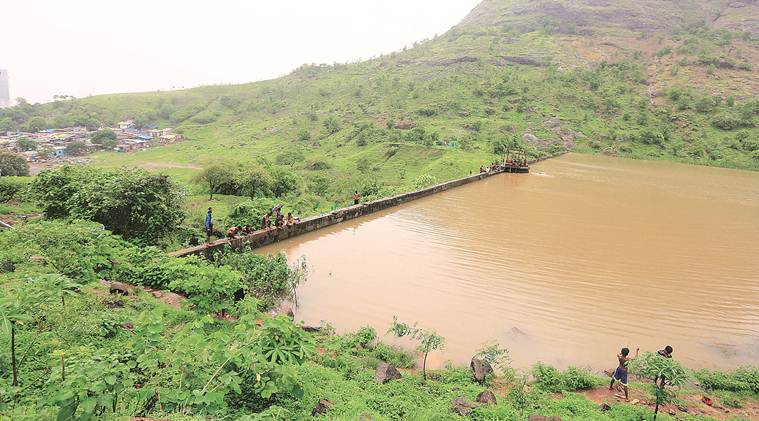 Meanwhile, 'National Australia Bank' has ceased to be a banking company within the meaning of the Banking Regulation Act, the RBI said and added that it has been excluded from the Second Schedule.