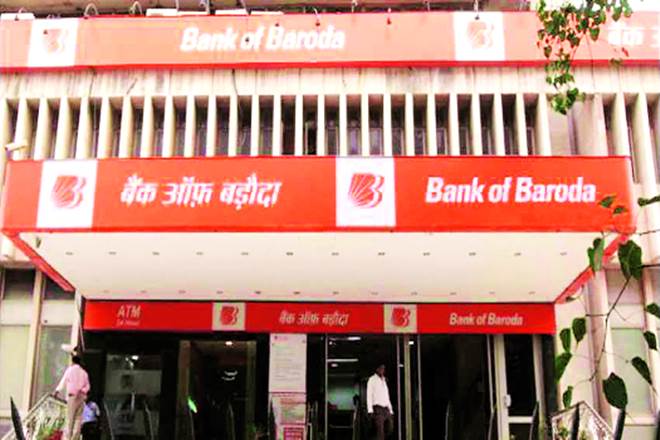 This will further encourage financial inclusion. Blended rates will help borrowers access relatively lower interest rates than NBFCs. This will further encourage financial inclusion. Blended rates will help borrowers access relatively lower interest rates than NBFCs.