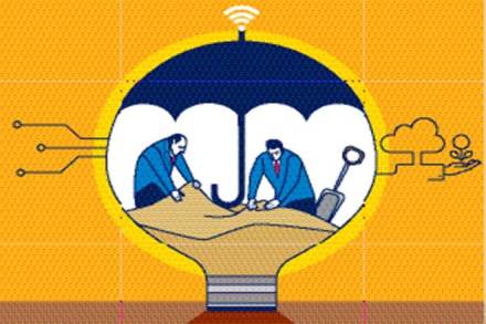 The insurer or the insurance intermediary will be responsible to dispose of the grievances in accordance with the extant regulatory norms.   The insurer or the insurance intermediary will be responsible to dispose of the grievances in accordance with the extant regulatory norms.